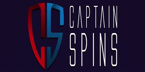 captain spins casino review|Captain Spins Casino Review (2024) – 520 Spins .